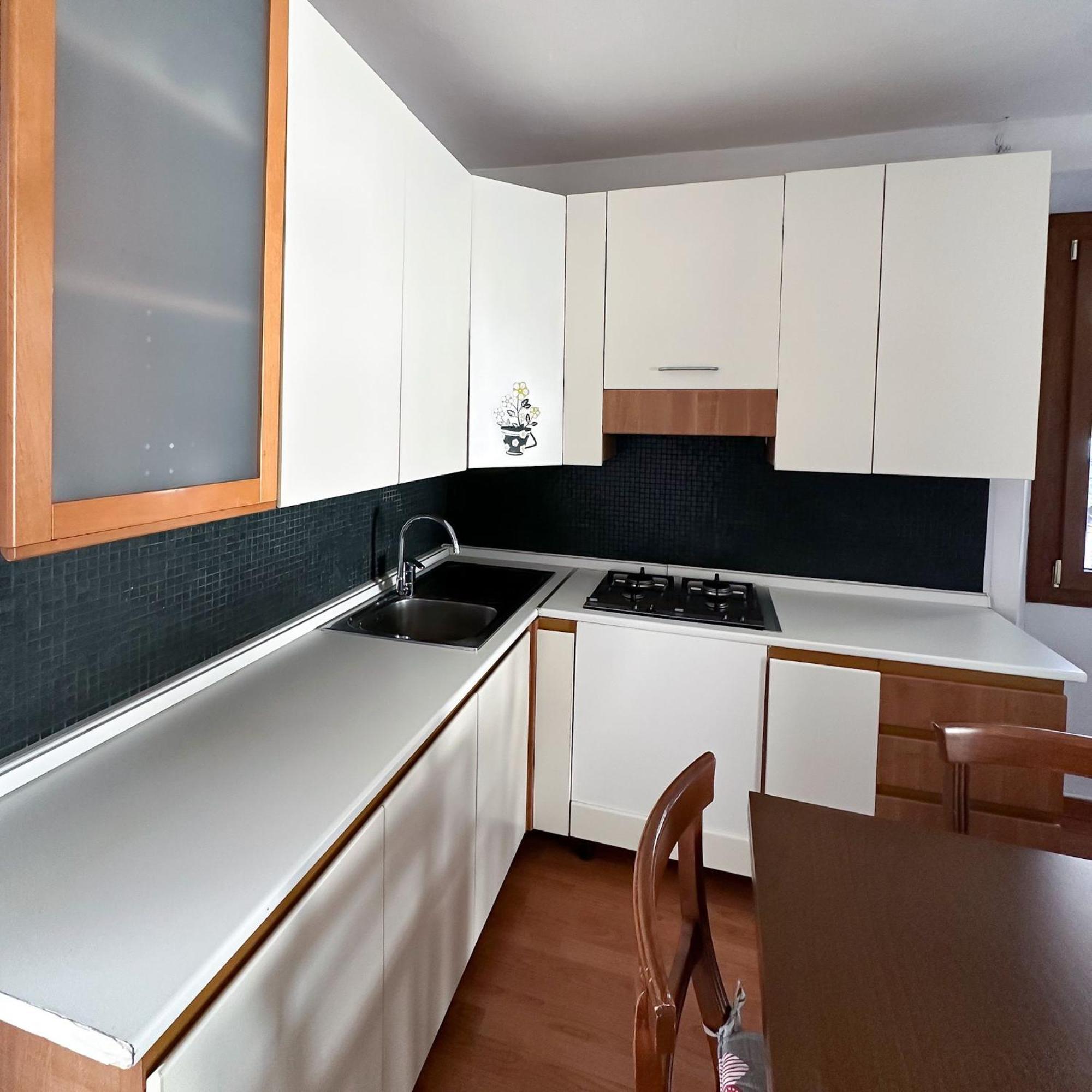 Renzo E Lucia Lake View Apartment Oliveto Lario 객실 사진